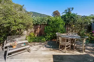 40 Arenal Ave, Stinson Beach, CA 94970 - Photo 2