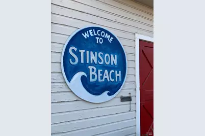 40 Arenal Avenue, Stinson Beach, CA 94970 - Photo 74