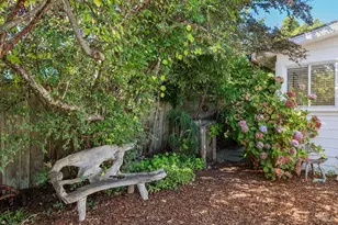 40 Arenal Ave, Stinson Beach, CA 94970 - Photo 32