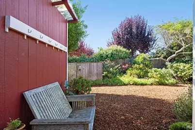40 Arenal Avenue, Stinson Beach, CA 94970 - Photo 66