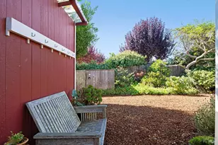 40 Arenal Ave, Stinson Beach, CA 94970 - Photo 66