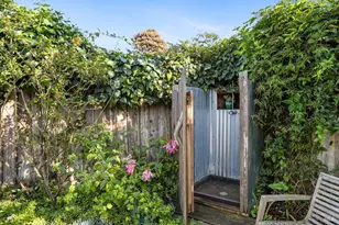 40 Arenal Ave, Stinson Beach, CA 94970 - Photo 60