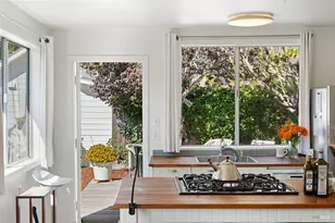 40 Arenal Ave, Stinson Beach, CA 94970 - Photo 14