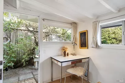 40 Arenal Avenue, Stinson Beach, CA 94970 - Photo 54