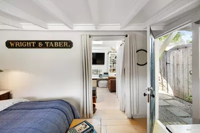 40 Arenal Avenue, Stinson Beach, CA 94970 - Photo 52