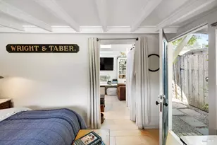 40 Arenal Ave, Stinson Beach, CA 94970 - Photo 52