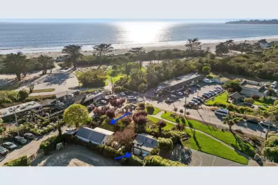 40 Arenal Avenue, Stinson Beach, CA 94970 - Photo 84