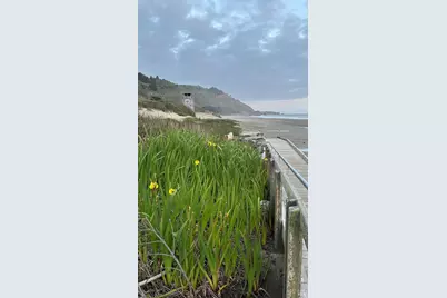 40 Arenal Avenue, Stinson Beach, CA 94970 - Photo 94