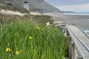 40 Arenal Ave, Stinson Beach, CA 94970 - Photo 94