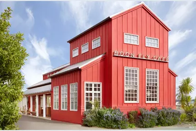 4048 Sonoma Highway #12, Napa, CA 94558 - Photo 8