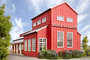 4048 Sonoma Hwy, Napa, CA 94558 - Photo 8