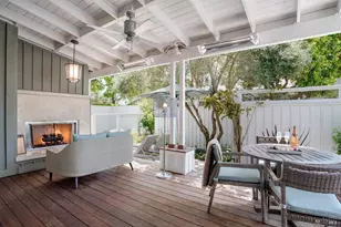 4048 Sonoma Hwy, Napa, CA 94558 - Photo 4