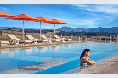 4048 Sonoma Highway #12, Napa, CA 94558 - Photo 2