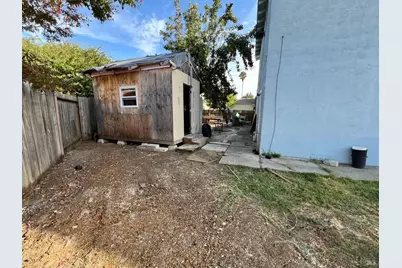 203 Baylor Drive, Vallejo, CA 94589 - Photo 12