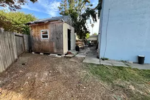 203 Baylor Dr, Vallejo, CA 94589 - Photo 12