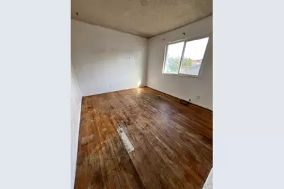 203 Baylor Drive, Vallejo, CA 94589 - Photo 8