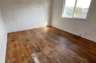 203 Baylor Dr, Vallejo, CA 94589 - Photo 8