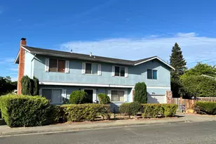 203 Baylor Dr, Vallejo, CA 94589 - Photo 2