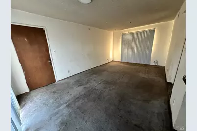 203 Baylor Drive, Vallejo, CA 94589 - Photo 6