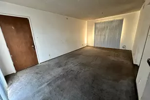203 Baylor Dr, Vallejo, CA 94589 - Photo 6