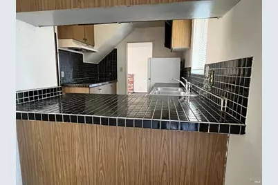 203 Baylor Drive, Vallejo, CA 94589 - Photo 4