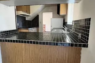 203 Baylor Dr, Vallejo, CA 94589 - Photo 4