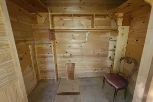 41390 Mendocino Pass Rd, Covelo, CA 95428 - Photo 20