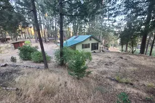 41390 Mendocino Pass Rd, Covelo, CA 95428 - Photo 40