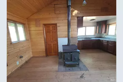 41390 Mendocino Pass Road, Covelo, CA 95428 - Photo 16