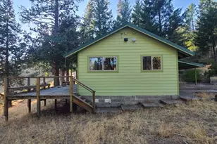 41390 Mendocino Pass Rd, Covelo, CA 95428 - Photo 32