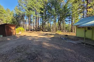 41390 Mendocino Pass Rd, Covelo, CA 95428 - Photo 10