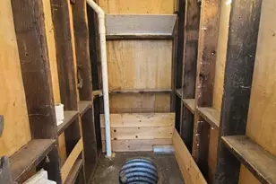 41390 Mendocino Pass Rd, Covelo, CA 95428 - Photo 30