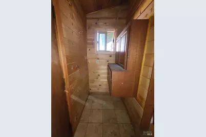 41390 Mendocino Pass Road, Covelo, CA 95428 - Photo 14