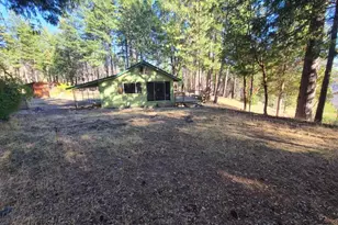 41390 Mendocino Pass Rd, Covelo, CA 95428 - Photo 4