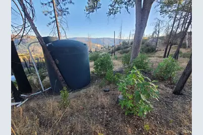 41390 Mendocino Pass Road, Covelo, CA 95428 - Photo 36