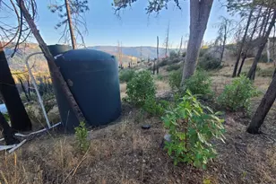 41390 Mendocino Pass Rd, Covelo, CA 95428 - Photo 36