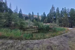 41390 Mendocino Pass Rd, Covelo, CA 95428 - Photo 44