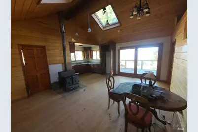 41390 Mendocino Pass Road, Covelo, CA 95428 - Photo 22