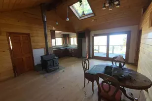 41390 Mendocino Pass Rd, Covelo, CA 95428 - Photo 22