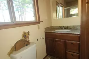 41390 Mendocino Pass Rd, Covelo, CA 95428 - Photo 12