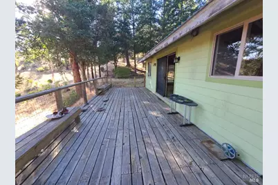 41390 Mendocino Pass Road, Covelo, CA 95428 - Photo 24