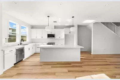 225 Wellness Way, Rohnert Park, CA 94928 - Photo 1