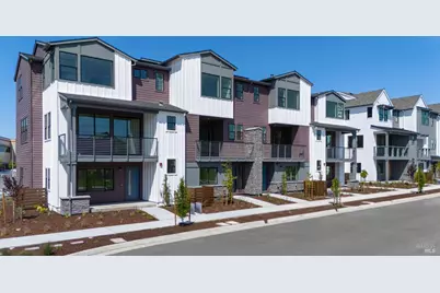 225 Wellness Way, Rohnert Park, CA 94928 - Photo 8