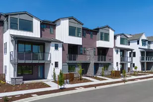 225 Wellness Wy, Rohnert Park, CA 94928 - Photo 8