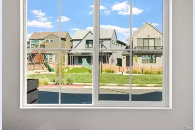 225 Wellness Way, Rohnert Park, CA 94928 - Photo 6