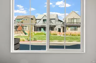 225 Wellness Wy, Rohnert Park, CA 94928 - Photo 6