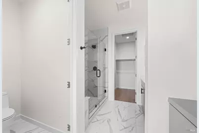 225 Wellness Way, Rohnert Park, CA 94928 - Photo 14