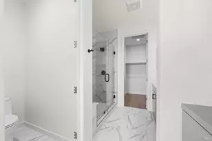 225 Wellness Wy, Rohnert Park, CA 94928 - Photo 14