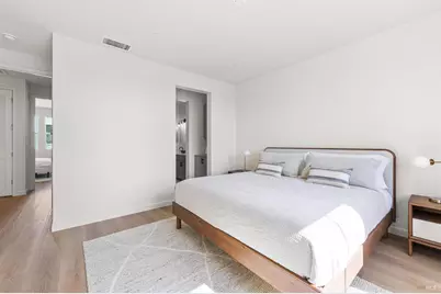 225 Wellness Way, Rohnert Park, CA 94928 - Photo 10