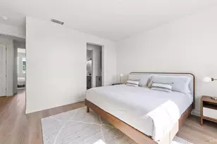 225 Wellness Wy, Rohnert Park, CA 94928 - Photo 10